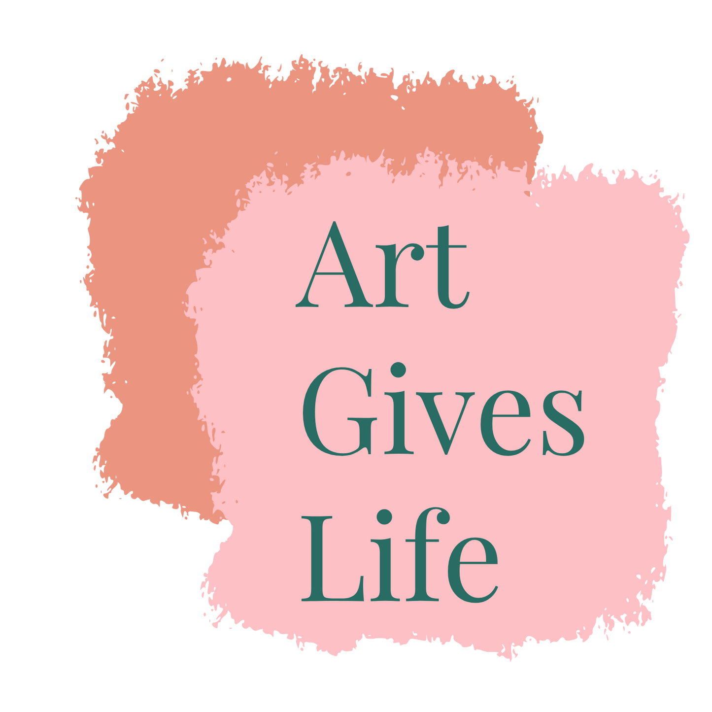ArtGivesLife